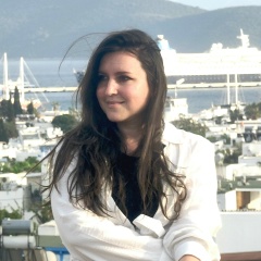 Ирина Ворошилова, 22.12, Новокузнецк