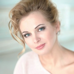 Ирина Полушкина, 10.04, Нижний Новгород