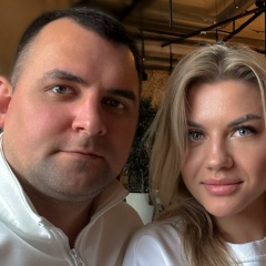 Cash Criminal, 15.04, Санкт-Петербург