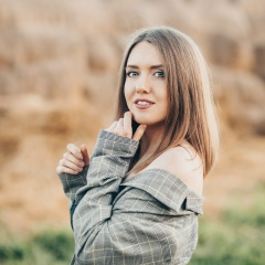 Елена Маратканова, 17.06