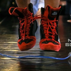 Арман Сарсекеев, 03.06.1991, Астана