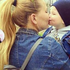 Василина Андрусів, 19.02, Львов