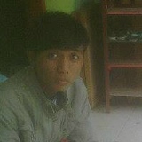 Rama Dona, Bandar Lampung