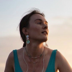Полина Фоменко, 22.06, Казань