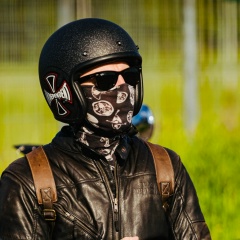 Владимир Пинчук, 23.05