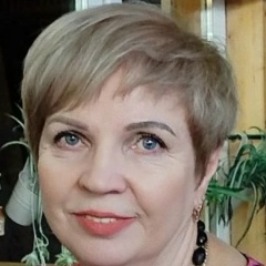 Татьяна Мохнова, 22.07, Неболчи