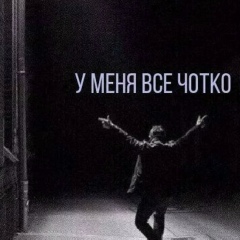 Nazarbek Qudaybergenov, 18.04.1944, Нукус