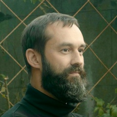 Иван Петроградский, 27.04, Санкт-Петербург