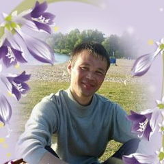 Arzy Uraimov, 29.01.1981, Ош