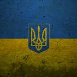 Владимир Иваненко, 24.04.1984, Киев