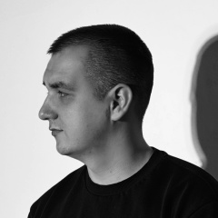 Stas Oreshkin, 11.03, Ульяновск