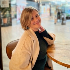 Елена Максимова, 23.06, Madrid
