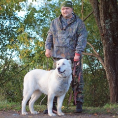 Алексей Ефремов, 05.02
