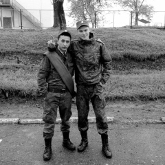 Murodjon Abdujalilov, 16.03.1995, Худжанд