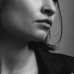 Алина Стегарь, 29.08.1996, Тула