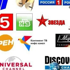 Саша Funtik, Санкт-Петербург