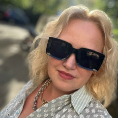 Татьяна Новикова, 04.06
