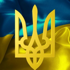 Anneta Zheleznyak, 25.08, Киев