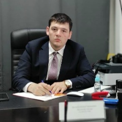 Ахмед Арчаков, 15.03.2000, Сунжа (Орджоникидзевская)