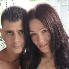 Юрий Ляшков, Волгодонск