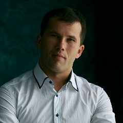 Дмитрий Золотарев, 21.04.1985, Улан-Удэ