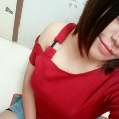 Mai Lay, 04.07.1996