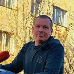 Илья Дёмин, 20.08, Снежногорск