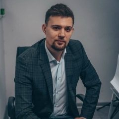 Владимир Сторожук, 28.07, Владивосток