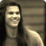 Jacob Black, Washington, D.C.