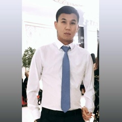 Samgat Erniyazov, 20.07.1992, Алматы