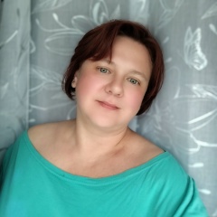 Татьяна Ручкина, 01.01, Ковдор