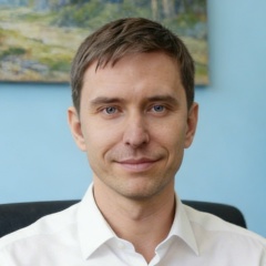Анатолий Митрофанов, 20.10