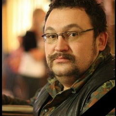 Влад Бощенко, 28.08, Миасс