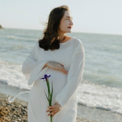 Татьяна Тай, 07.10