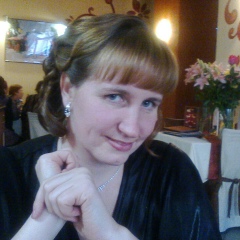 Маргарита Семенова, 22.01.1980, Великий Новгород