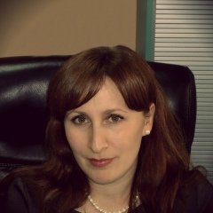 Виталина Совенко, 26.09.1983, Киев