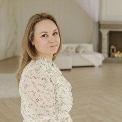 Александра Рослякова, 02.04.1994, Челябинск