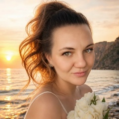 Elena From-Crimea, 03.05, Симферополь