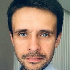 Nikita Panfilov, 01.09, Санкт-Петербург