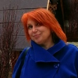 Ангелина Фоменко, 22.08, Минск