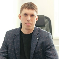 Иван Кунцевич, 20.02, Ханты-Мансийск