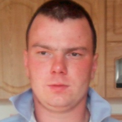 Юрий Чувашов, 08.11, Якутск