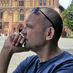 Евгений Мещеряков