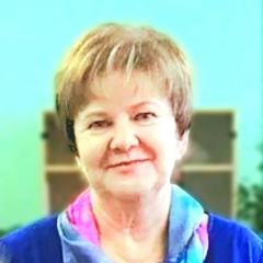 Елена Кукушкина, Чехов