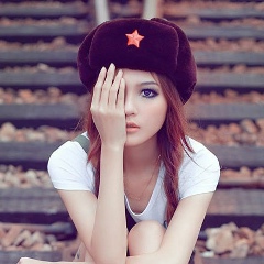 Ин Чжан, Hangzhou