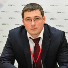 Алексей Костоваров, 25.03.1985, Москва