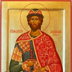 Александр Гринюк