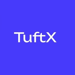 Taftx Stanis