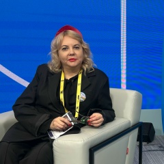 Светлана Хожателева, 22.02, Самара