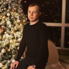 Максим Нурдыгин, 28.03.1992, Пенза